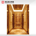 China Elevator Manufacturers Business Elevator 8 Passenger Elevator Fuji Lift